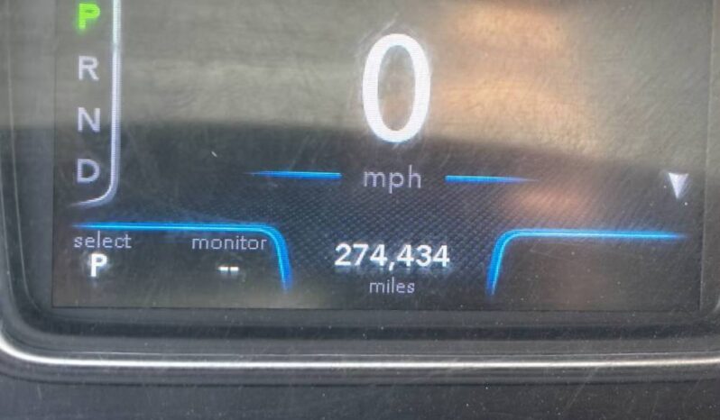 
								2019 International MV607 SA 21′ Rollback Flatbed Tow Truck Cummins AT full									