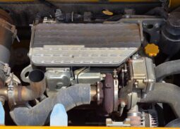 
										2021 JCB 150X LC Hydraulic Excavator Cab Trackhoe AC Cab full									