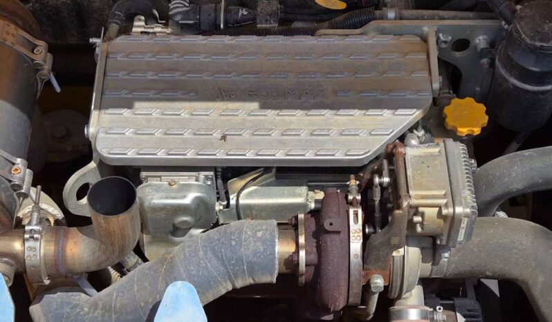 
								2021 JCB 150X LC Hydraulic Excavator Cab Trackhoe AC Cab full									