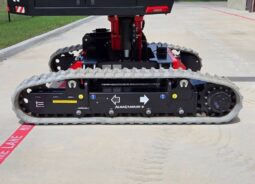 
										2023 Alma Crawler Jibbi 1890 Primo 52′ Tracked Electric Boom Lift 48V full									