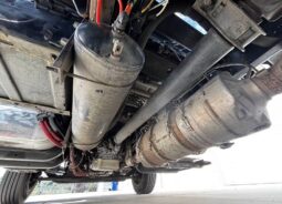 
										2019 International MV607 SA 21′ Rollback Flatbed Tow Truck Cummins AT full									