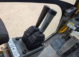 
										2015 Grove RT765E-2 65-Ton 175′ Rough Terrain Crane Lattice Jib Cummins full									