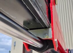 
										2023 Alma Crawler Jibbi 1890 Primo 52′ Tracked Electric Boom Lift 48V full									