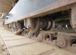 
										2019 Caterpillar 315FLCR Hydraulic Excavator Cab Tractor Bucket Aux Hyd full									