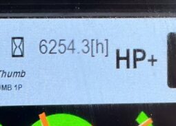 
										2018 Caterpillar 315FL CR Excavator Backhoe Aux Hyd QC Thumb Bucket Cab full									