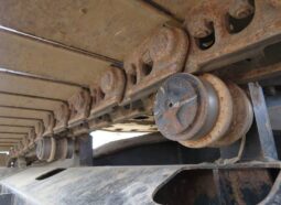 
										2019 Caterpillar 315FLCR Hydraulic Excavator Cab Tractor Bucket Aux Hyd full									