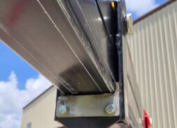 
										2023 Alma Crawler Jibbi 1890 Primo 52′ Tracked Electric Boom Lift 48V full									