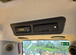 
										2021 JCB 150X LC Hydraulic Excavator Cab Trackhoe AC Cab full									