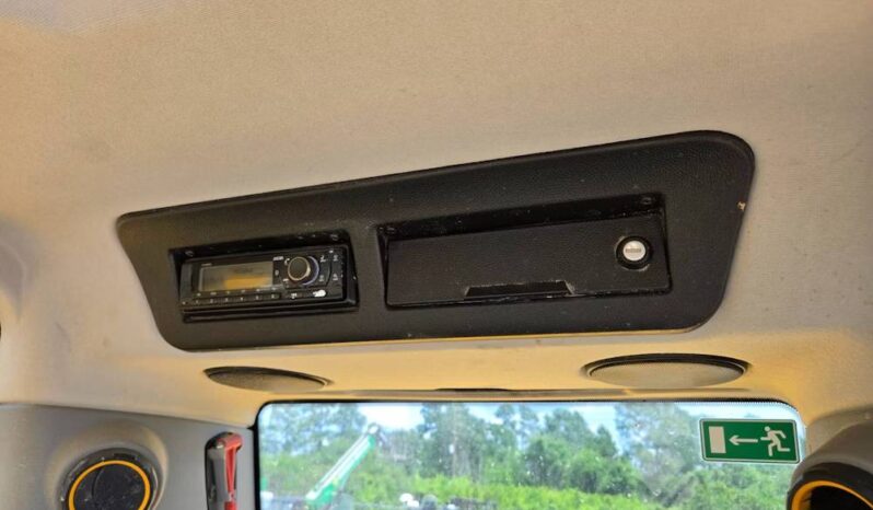 
								2021 JCB 150X LC Hydraulic Excavator Cab Trackhoe AC Cab full									