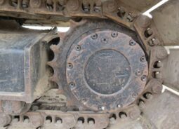 
										2019 Caterpillar 315FLCR Hydraulic Excavator Cab Tractor Bucket Aux Hyd full									