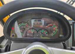 
										2015 Grove RT765E-2 65-Ton 175′ Rough Terrain Crane Lattice Jib Cummins full									