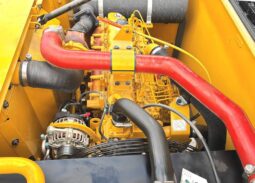 
										2024 Caterpillar 320D3 GC Excavator Crawler Tractor Cab Bucket Aux full									