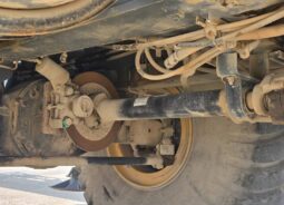 
										2015 Grove RT765E-2 65-Ton 175′ Rough Terrain Crane Lattice Jib Cummins full									