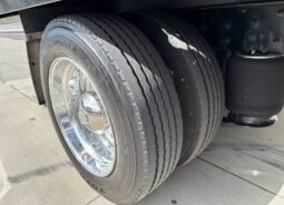 
										2019 International MV607 SA 21′ Rollback Flatbed Tow Truck Cummins AT full									