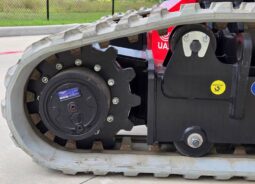 
										2023 Alma Crawler Jibbi 1890 Primo 52′ Tracked Electric Boom Lift 48V full									