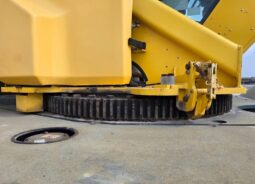 
										2015 Grove RT765E-2 65-Ton 175′ Rough Terrain Crane Lattice Jib Cummins full									