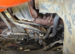 
										2015 Grove RT765E-2 65-Ton 175′ Rough Terrain Crane Lattice Jib Cummins full									