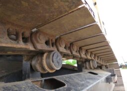 
										2019 Caterpillar 315FLCR Hydraulic Excavator Cab Tractor Bucket Aux Hyd full									