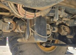 
										2015 Grove RT765E-2 65-Ton 175′ Rough Terrain Crane Lattice Jib Cummins full									