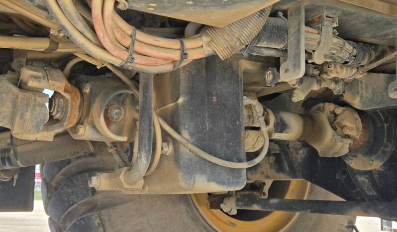 
								2015 Grove RT765E-2 65-Ton 175′ Rough Terrain Crane Lattice Jib Cummins full									