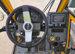 
										2015 Grove RT765E-2 65-Ton 175′ Rough Terrain Crane Lattice Jib Cummins full									