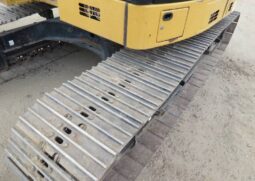 
										2019 Caterpillar 315FLCR Hydraulic Excavator Cab Tractor Bucket Aux Hyd full									