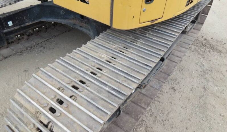 
								2019 Caterpillar 315FLCR Hydraulic Excavator Cab Tractor Bucket Aux Hyd full									