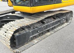 
										2024 Caterpillar 320D3 GC Excavator Crawler Tractor Cab Bucket Aux full									