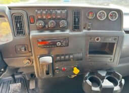 
										2019 International MV607 SA 21′ Rollback Flatbed Tow Truck Cummins AT full									