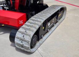 
										2023 Alma Crawler Jibbi 1890 Primo 52′ Tracked Electric Boom Lift 48V full									