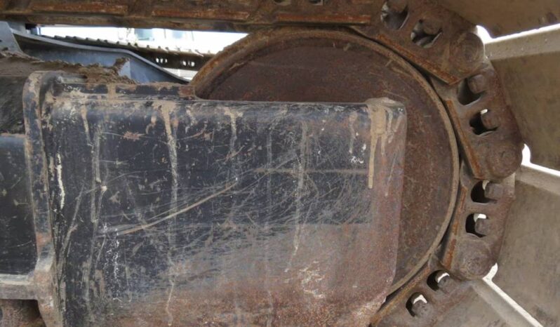 
								2019 Caterpillar 315FLCR Hydraulic Excavator Cab Tractor Bucket Aux Hyd full									