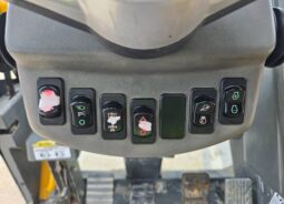 
										2015 Grove RT765E-2 65-Ton 175′ Rough Terrain Crane Lattice Jib Cummins full									