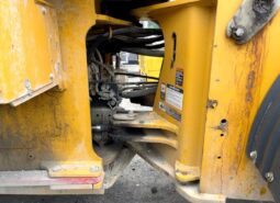 
										2016 John Deere 624K Articulated Wheel Loader Tractor Cab Quick Connect full									