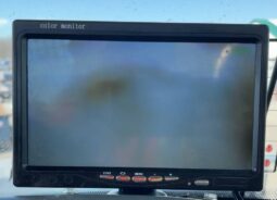 
										2017 Bell B45E 6×6 45 Ton Articulated Dump Truck Mercedes Hauler ADT full									