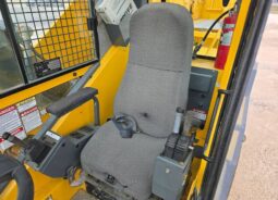 
										2015 Grove RT765E-2 65-Ton 175′ Rough Terrain Crane Lattice Jib Cummins full									