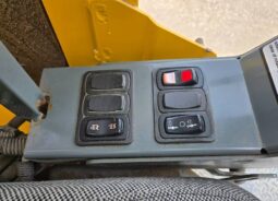 
										2015 Grove RT765E-2 65-Ton 175′ Rough Terrain Crane Lattice Jib Cummins full									