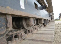 
										2019 Caterpillar 315FLCR Hydraulic Excavator Cab Tractor Bucket Aux Hyd full									