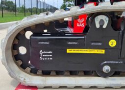 
										2023 Alma Crawler Jibbi 1890 Primo 52′ Tracked Electric Boom Lift 48V full									