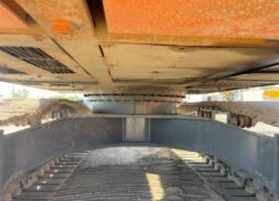 
										2021 Doosan DX225LC-5 Hydraulic Excavator Trackhoe Cab Aux Hyd Thumb full									