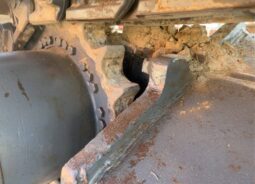 
										2021 Doosan DX225LC-5 Hydraulic Excavator Trackhoe Cab Aux Hyd Thumb full									