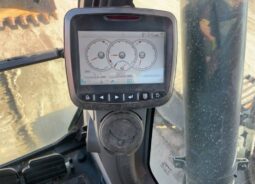 
										2021 Doosan DX225LC-5 Hydraulic Excavator Trackhoe Cab Aux Hyd Thumb full									