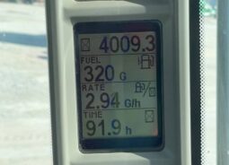 
										2018 Case IH Steiger 580 Quadtrac Agricultural Farm Crawler Tractor AC full									