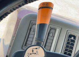 
										2018 Case IH Steiger 580 Quadtrac Agricultural Farm Crawler Tractor AC full									