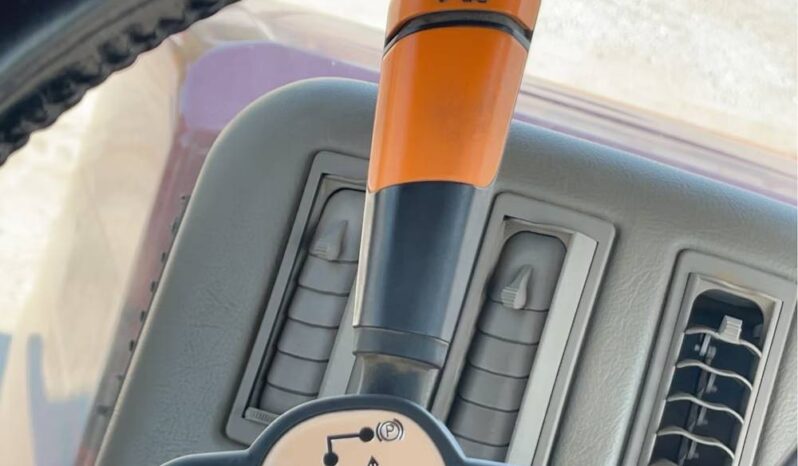 
								2018 Case IH Steiger 580 Quadtrac Agricultural Farm Crawler Tractor AC full									