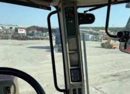 
										2018 Case IH Steiger 580 Quadtrac Agricultural Farm Crawler Tractor AC full									