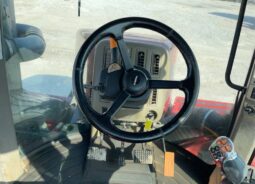 
										2018 Case IH Steiger 580 Quadtrac Agricultural Farm Crawler Tractor AC full									