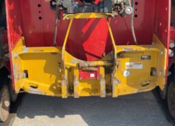 
										2018 Case IH Steiger 580 Quadtrac Agricultural Farm Crawler Tractor AC full									