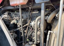 
										2018 Case IH Steiger 580 Quadtrac Agricultural Farm Crawler Tractor AC full									