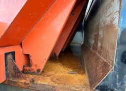 
										2022 International HV507 SA Plow Truck 11′ Dump Body Cummins Snow Auto full									