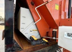 
										2022 International HV507 SA Plow Truck 11′ Dump Body Cummins Snow Auto full									